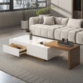TABLE BASSE