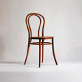 CHAISE