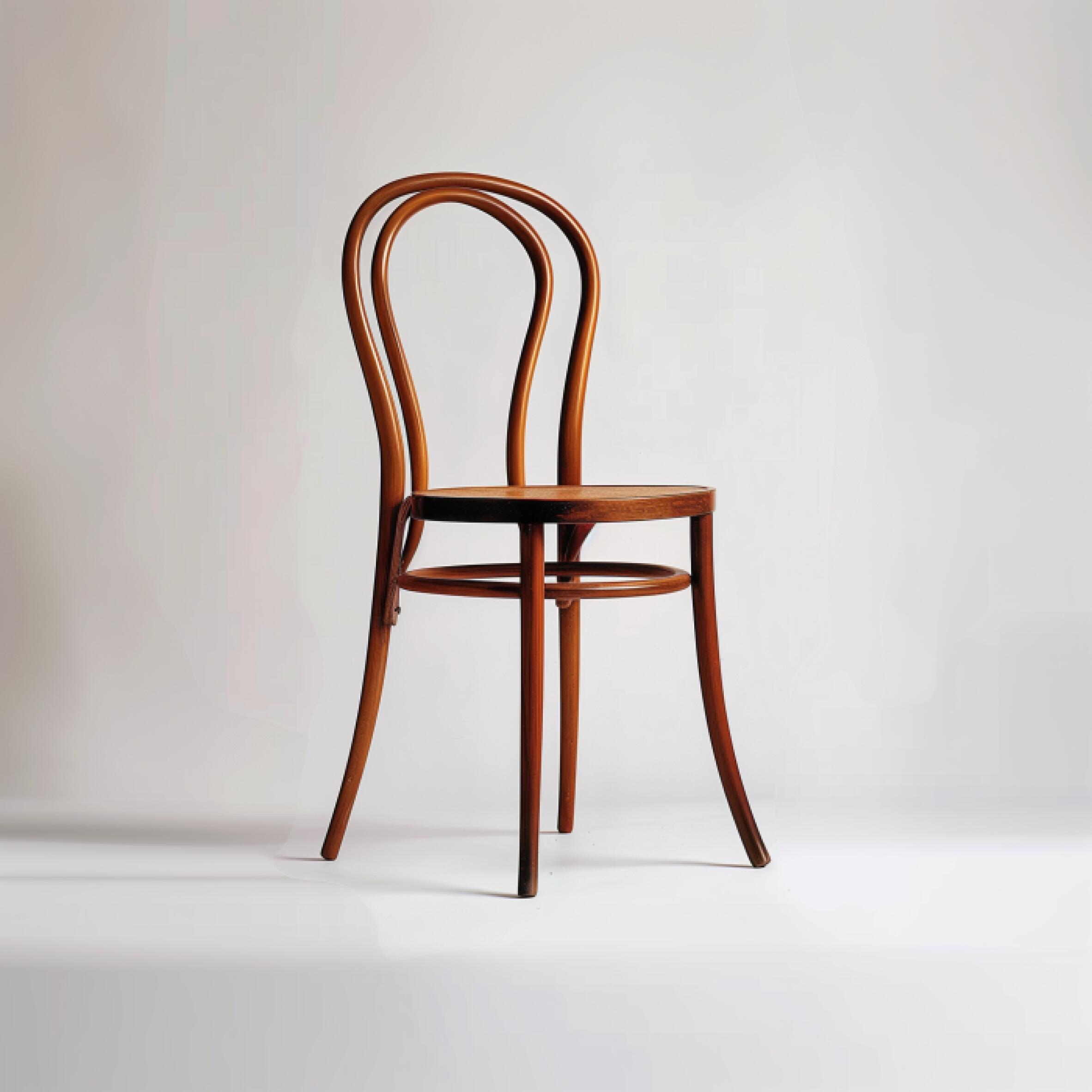 CHAISE