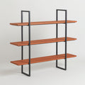 ETAGERE