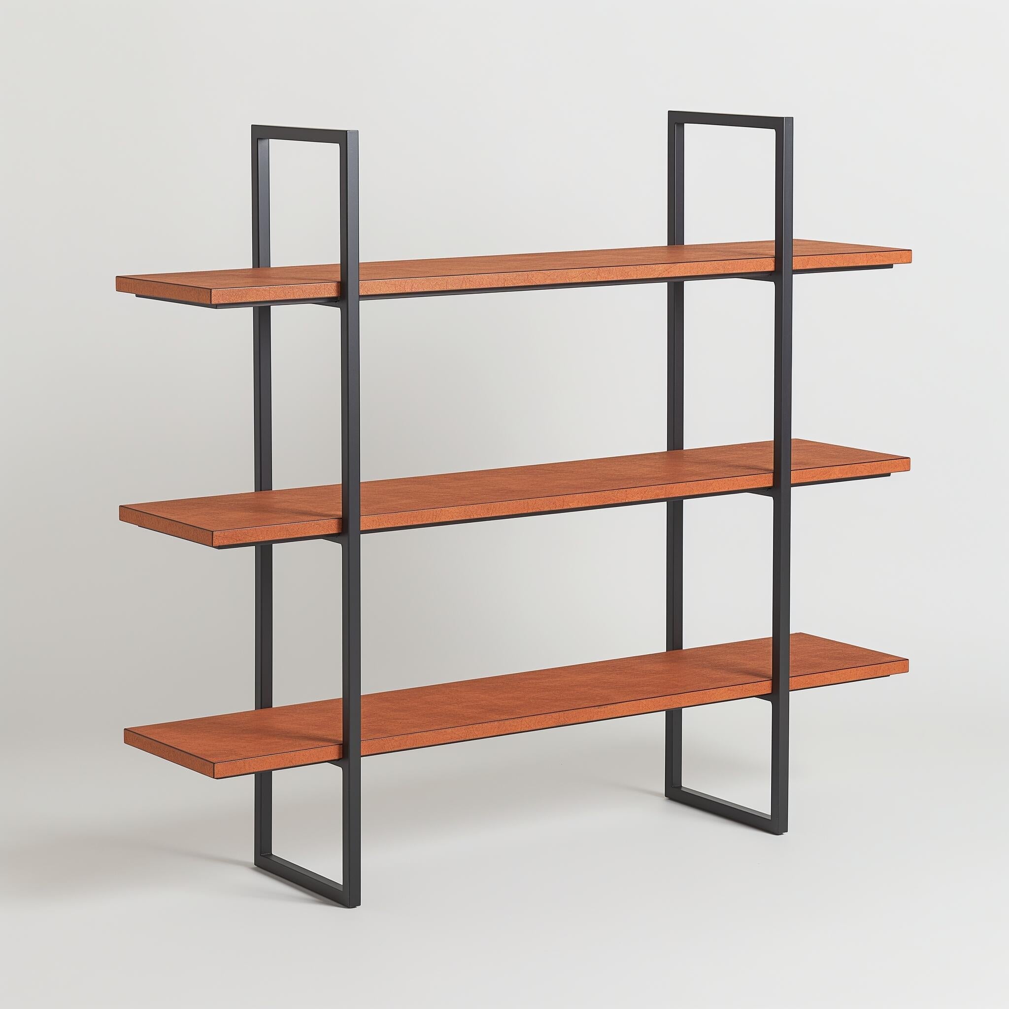 ETAGERE