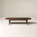 TABLE  BASSE