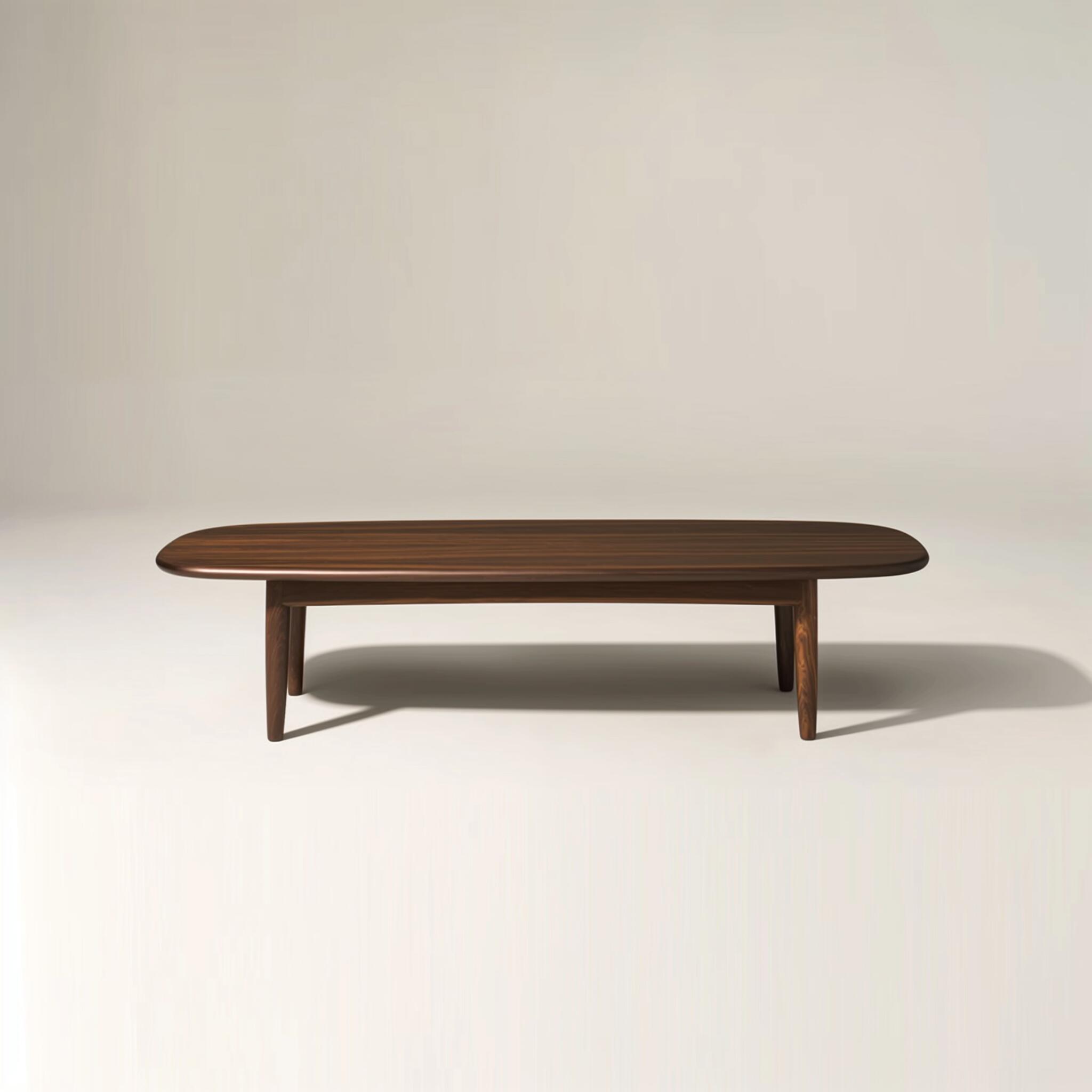 TABLE  BASSE